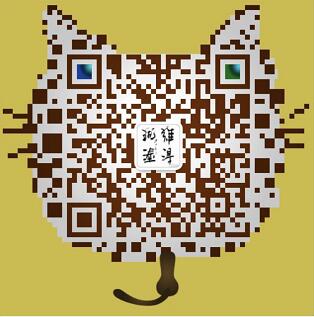 微信公眾號